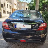 دنا پلاس اتوماتیک، مدل ۱۴۰۰|خودرو سواری و وانت|همدان, |دیوار