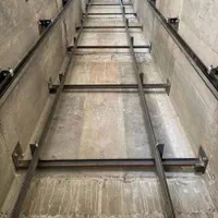 امروز آسانسور بخر سه ماه دیگه پرداخت کن|مصالح و تجهیزات ساختمان|بوشهر, |دیوار