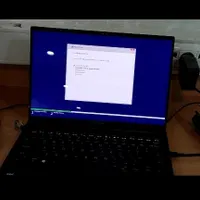 خدمات کامپیوتری ، نصب ویندوز و نرم افزار های تخصصی|خدمات رایانه‌ای و موبایل|بجنورد, |دیوار