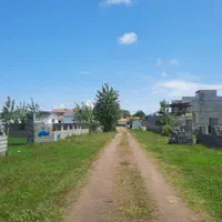 فروش تک قطعه فور-ی مالک درحال مهاجرت|فروش زمین و ملک کلنگی|رشت, سعدی (تختی)|دیوار