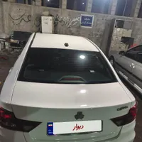 شاهین G، مدل ۱۴۰۲|خودرو سواری و وانت|بندرعباس, |دیوار
