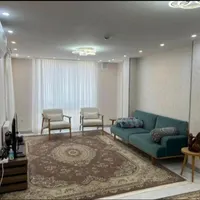 اپارتمان ۶۳ متری تکخواب مشاعات بی مانند|فروش آپارتمان|تهران, مبارک‌آباد بهشتی|دیوار