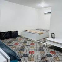 سوئیت اجاره ای رنگین کمان(اقامتگاه بومگردی)|اجارهٔ کوتاه‌مدت آپارتمان و سوئیت|درگهان, |دیوار