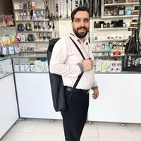 گیرنده نگهدارنده موبایل برای سه پایه|لوازم جانبی موبایل و تبلت|قم, انسجام|دیوار