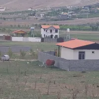 ۶۵۴ متر زمین ویلایی در شهرک افتاب گرمابسرد دماوند|فروش زمین و ملک کلنگی|دماوند, |دیوار