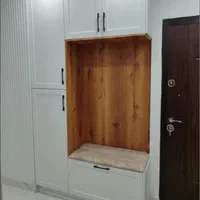 کابینت اشپزخانه|مصالح و تجهیزات ساختمان|قدس, |دیوار