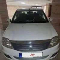 تندر پلاس اتوماتیک