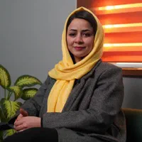 مشاوره مالیاتی و انجام امور حسابداری تیوان تراز