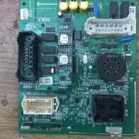 تعمیر ایسیو ecu خودرو دیاگ کامپیوتر خودرو با ضمانت|خدمات موتور و ماشین|اصفهان, لاله|دیوار