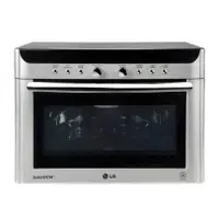 تعمیرات تخصصی انواع مایکروویو|خدمات پیشه و مهارت|بندر ماهشهر, |دیوار