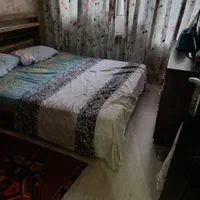 فروش مسکونی|فروش آپارتمان|تهران, دروازه شمیران|دیوار