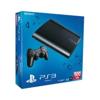خرید و فروش ps4 پلی استیشن ۳.۴.۵ ایکس باکس|کنسول، بازی ویدئویی و آنلاین|اسلام‌شهر, |دیوار