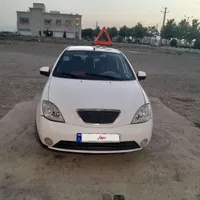 تیبا 2 (هاچبک) EX، مدل ۱۳۹۷|خودرو سواری و وانت|گلبهار, |دیوار