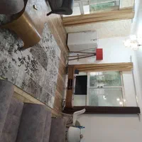 اجاره سوییت بدون خواب و ویک خواب( کد۱)|اجارهٔ کوتاهمدت آپارتمان و سوئیت|کیش, |دیوار