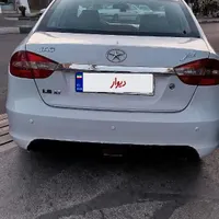 جکj5 اتومات نقدواقساط