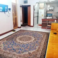 اجاره روزانه آپارتمان مبله هشت بهشت،خواجو،نقش جهان|اجارهٔ کوتاه‌مدت آپارتمان و سوئیت|اصفهان, گلزار|دیوار