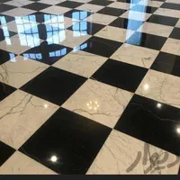 سنگسابی.کفسابی سنگ سابی.کف شور ساب زن نماشوی
