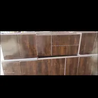 کابینت اماده ضیا|مصالح و تجهیزات ساختمان|زاهدان, |دیوار