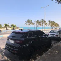 KMC A5 کی ام سی گارانتی پنج ساله
