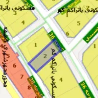 منزل۶۵۰مترکلنگی نزدیک حرم تجاری مهمانپزیر|فروش خانه و ویلا|قم, دورشهر|دیوار