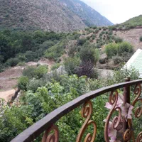 ویلا۲۵۵متر سه خواب سندتک برگ مرزن آباد ماسال|فروش خانه و ویلا|مرزن‌آباد, |دیوار