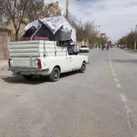 مبل  کمجا  قایقی چستر|مبلمان خانگی و میز عسلی|ملایر, |دیوار