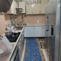 فروش واحد طبقه 1در لاله خیابان قوام|فروش آپارتمان|تبریز, |دیوار
