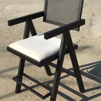 صندلی اپن طرح شانو|صندلی و نیمکت|تهران, شهید رجایی|دیوار