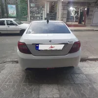 دنا پلاس ۶دنده توربو|خودرو سواری و وانت|تهران, آبشار تهران|دیوار