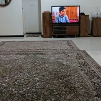 اجاره آپارتمان ۷۵ متری ۲ خوابه فول|اجارهٔ آپارتمان|تهران, ارامنه|دیوار