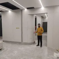 هنر کناف تهران