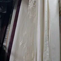 رنگرزی لباس،شستشوی پتو ،خشکشویی|خدمات نظافت|کرمان, |دیوار