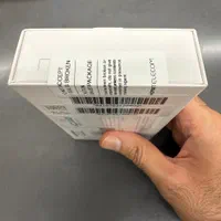 سامسونگ Galaxy A15 با حافظهٔ ۱۲۸ گیگابایت و رم۸|موبایل|تهران, نیروی هوایی (پیروزی)|دیوار