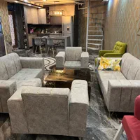 اجاره ویلااستخردار۴خواب باسمنج هروی تا تبریز۸دقیقه|اجارهٔ کوتاه‌مدت ویلا و باغ|تبریز, |دیوار