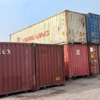 شهر کانتین|مصالح و تجهیزات ساختمان|مشهد, الهیه|دیوار