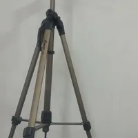 سه پایه دوربین فنسیر