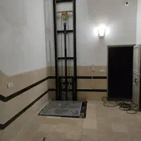 جک معلولبر|ماشین‌آلات صنعتی|تهران, نارمک|دیوار