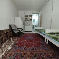 اجاره سوییت نقلی تازه ساخت نامحرم ممنوع|اجارهٔ کوتاه‌مدت آپارتمان و سوئیت|ارومیه, |دیوار