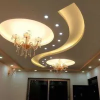 برقکار، برقکشی ساختمان، صنعتی ایفن سرویس کولر ابی|خدمات پیشه و مهارت|بافق, |دیوار