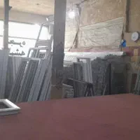 تولید درب و پنجره دوجداره|خدمات پیشه و مهارت|قدس, شهرقدس|دیوار