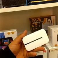 مودم جیبی 4G آنلاک با سیمکارت و اینترنت هدیه