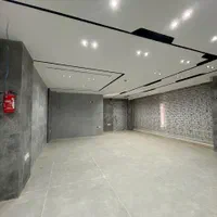 تجاری  ۱۰۰ متری گمرک نوساز ۱۴۰۴