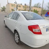 ام‌وی‌ام 550 اتوماتیک، مدل ۱۳۹۵|خودرو سواری و وانت|مشهد, امام رضا (ع)|دیوار