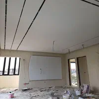 نقاشی و رنگ آمیزی|خدمات پیشه و مهارت|تنکابن, |دیوار