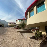 رهن و اجاره ویلا در شمشک