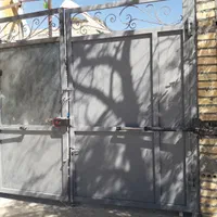 درب اتوماتیک/جک پارکینگی/کرکره برقی/تعمیرات تخصصی|خدمات پیشه و مهارت|مشهد, امام رضا (ع)|دیوار