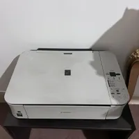 چاپگر رنگی کنن canon|پرینتر، اسکنر، کپی، فکس|شاهین‌شهر, عطار|دیوار