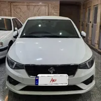تارا ۱۴۰۱ دنده