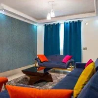 سوییت اجاره مسافر سویت خانه هتل اصفهان سوئیت منزل|اجارهٔ کوتاه‌مدت آپارتمان و سوئیت|اصفهان, عمان سامانی|دیوار