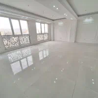 ۱۲۵متراپارتمان/افسریه والفجر/کلید نخورده/۳خواب/|فروش آپارتمان|تهران, افسریه شمالی|دیوار